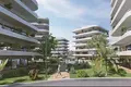 Квартира 2 комнаты 47 м² Батуми, Грузия