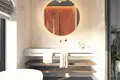 2 bedroom Villa 240 m² Batumi, Georgia