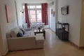 Mieszkanie 3 pokoi 80 m² Dos Hermanas, Hiszpania