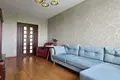 Wohnung 3 zimmer 75 m² Minsk, Belarus