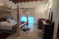 Bungalow 3 chambres 200 m² Fyti, Chypre