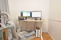 Квартира 3 комнаты 73 м² в Варшаве, Польша
