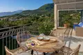 Villa de 2 dormitorios 92 m² Tivat, Montenegro