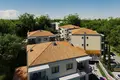 Mieszkanie 1 pokój 54 m² Lastva Grbaljska, Czarnogóra