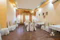 Commercial property 574 m² in Minsk, Belarus