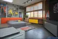 3 room apartment 184 m² Odesa, Ukraine