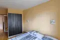 Mieszkanie 2 pokoi 100 m² Sweti Włas, Bułgaria