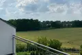 Apartamento 2 habitaciones 68 m² Dusseldorf, Alemania