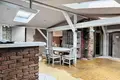 Квартира 5 комнат 129 м² Познань, Польша