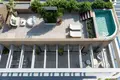 Жилой квартал LOOA Estepona