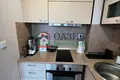 Apartment 52 m² Nesebar, Bulgaria