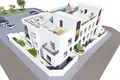Apartamento 3 habitaciones 86 m² Benijófar, Španjolska