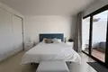 Mieszkanie 3 pokoi 151 m² Mijas, Hiszpania