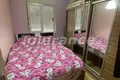 2 bedroom apartment 75 m² Kepez, Turkey