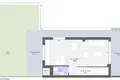 Villa Villas in a Community with Panoramic Views in Vélez Málaga