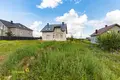Maison 265 m² Chaciezyna, Bélarus