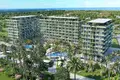 Apartamento 2 habitaciones 47 m² Batumi, Georgia