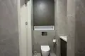 Estudio 1 habitación 34 m² Batumi, Georgia