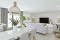 3 bedroom apartment 122 m² Almoradi, Spain