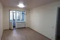 Appartement 1 chambre 34 m² Odessa, Ukraine