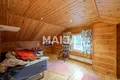 Ferienhaus 3 zimmer 109 m² Pelkosenniemi, Finnland
