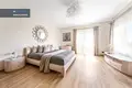 House 284 m² Vilnius, Lithuania