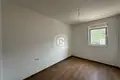 1 bedroom apartment 45 m² Budva, Montenegro