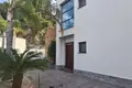 Дом 6 комнат 250 м² Кальпе, Испания