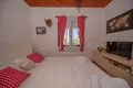 Коттедж Kuća 90 m² na Izdavanje – Virpazar, Bar