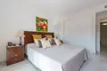 Wohnung 2 Schlafzimmer 105 m² Ricmar, Spanien
