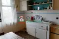 Haus 5 zimmer 190 m² Sredets, Bulgarien