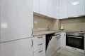 Квартира 1 спальня  в Будве, Черногория