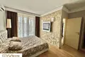 Apartamento 3 habitaciones  Cherganovo, Bulgaria