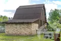 House 84 m² Krasnienski sielski Saviet, Belarus