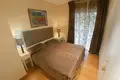 Apartamento 3 habitaciones 90 m² Platja dAro, Španjolska