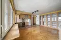 Appartement 3 chambres 46 m² Varsovie, Pologne