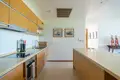 Copropriété 2 chambres 195 m² Karon, Thaïlande