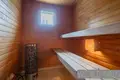 Maison 6 chambres 161 m² Naatanmaa, Finlande
