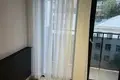 1 bedroom rent in Vake