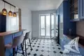 Apartamento 2 habitaciones 59 m² Brest, Belarús