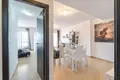 Mieszkanie 2 pokoi 71 m² Orihuela, Hiszpania