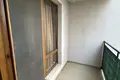 Wohnung 1 Schlafzimmer 40 m² Nessebar, Bulgarien