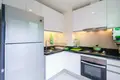 Villa 2 chambres 173 m² Choeng Thale, Thaïlande