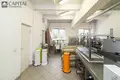 Gewerbefläche 407 m² in Vilnius, Litauen