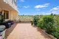 Вилла 5 комнат 300 м² Паралия Диониси ( Дионисиоу), Греция