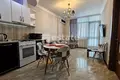 Квартира 3 комнаты 60 м² в Батуми, Грузия