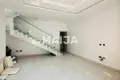 Haus  Ikeja, Nigeria