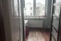 Wohnung 3 zimmer 68 m² Warschau, Polen