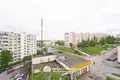 1 bedroom apartment 29 m² Minsk, Belarus