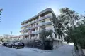 Mieszkanie 2 pokoi 60 m² Karsiyaka, Turcja